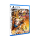 Dragon Ball Fighter Z PS5 - 1228609 - zdjęcie 2